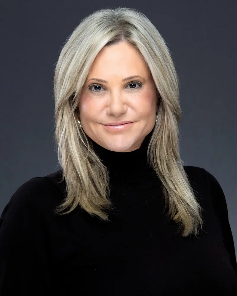Noreen Kaseda - Sales Associate